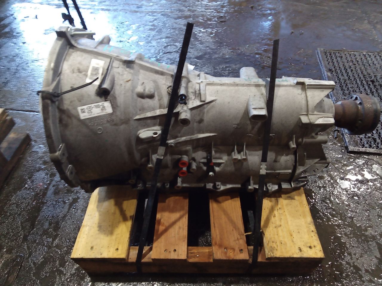Part image 3