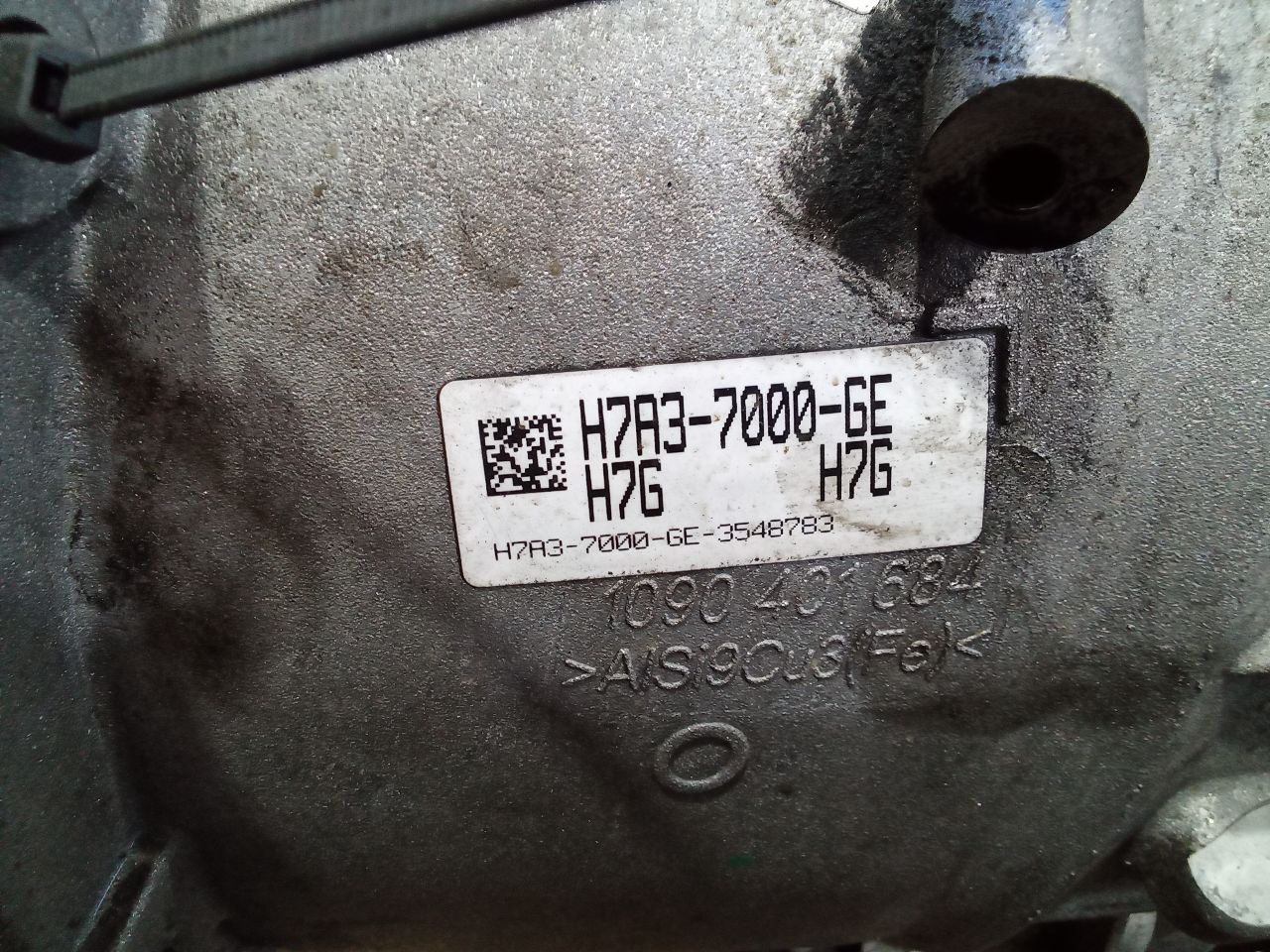 Part image 4