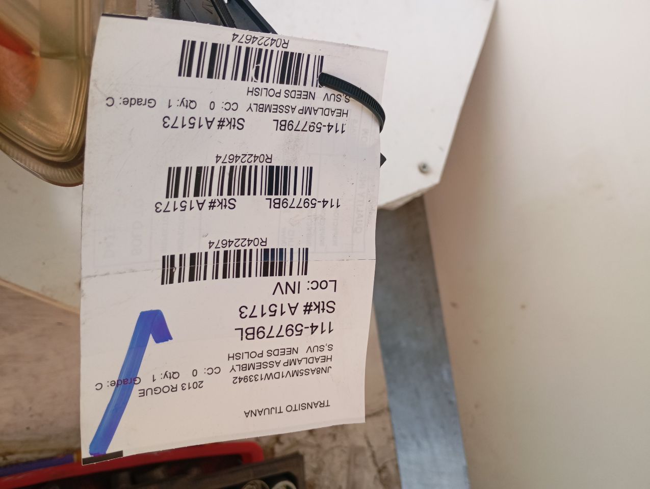 Part image 1