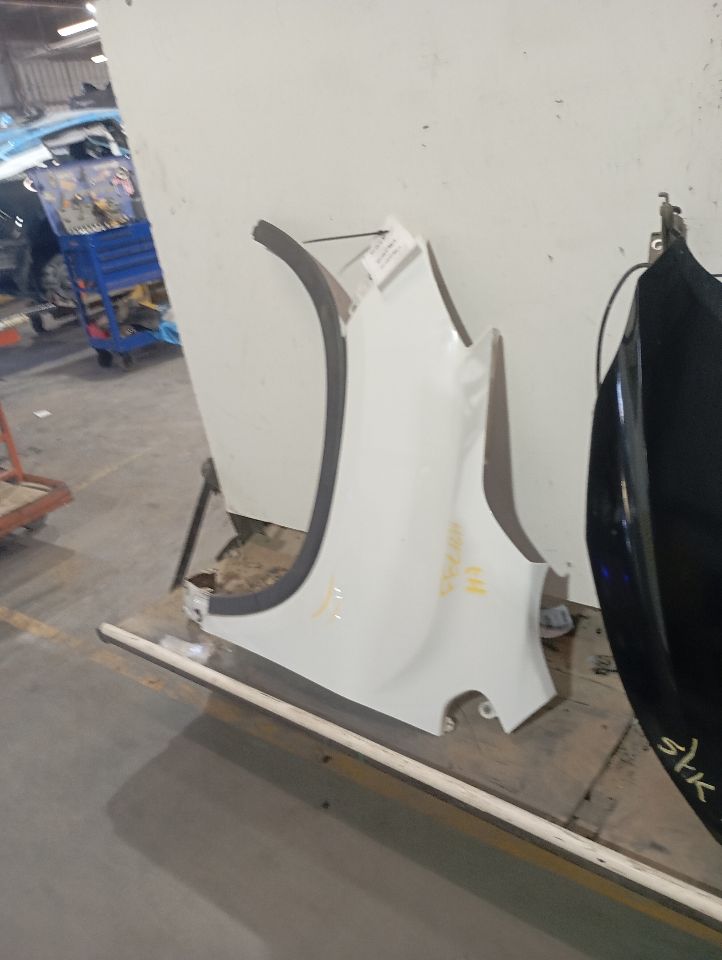 Part image 5