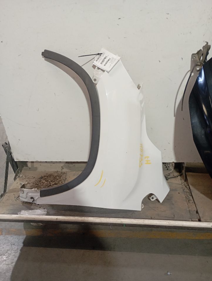 Part image 7