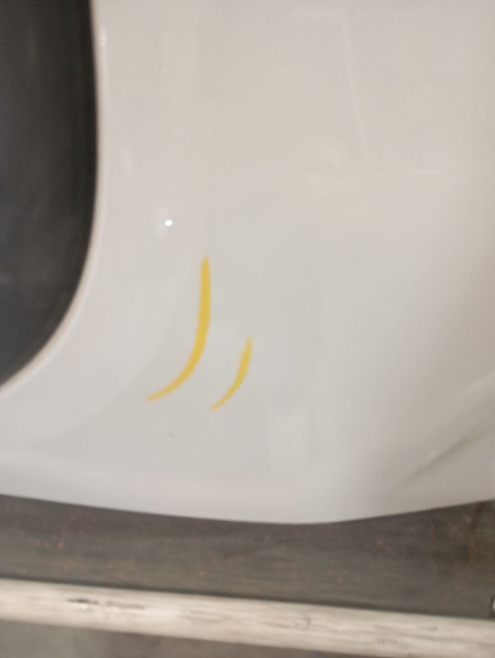 Part image 8
