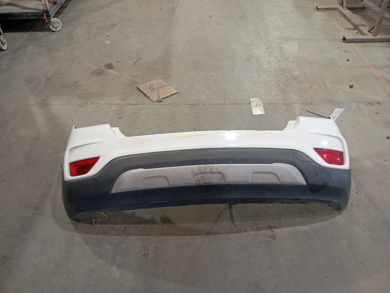 Part image 4
