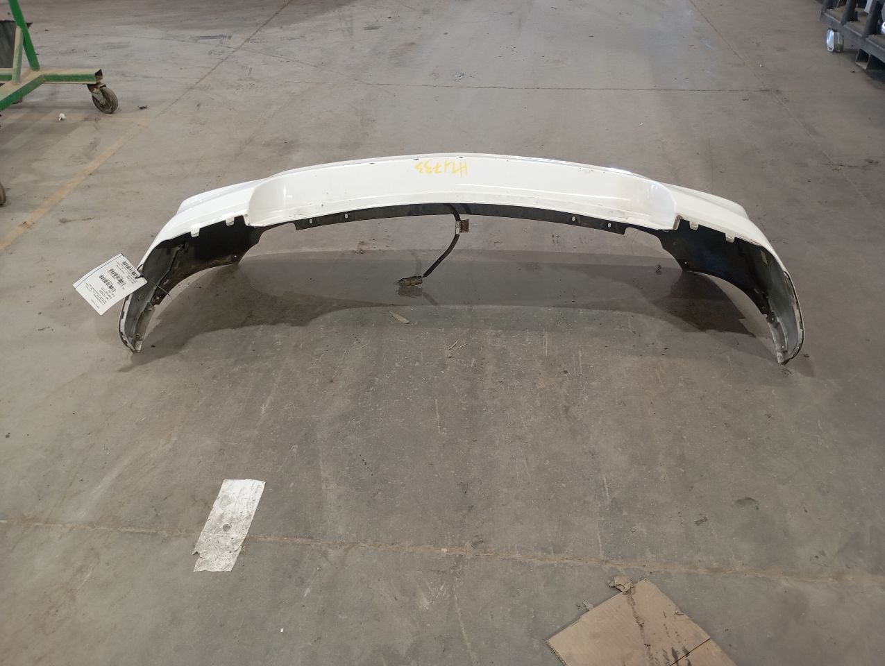 Part image 6