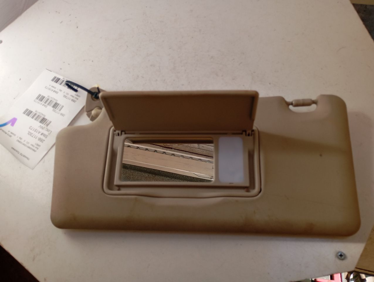 Part image 1