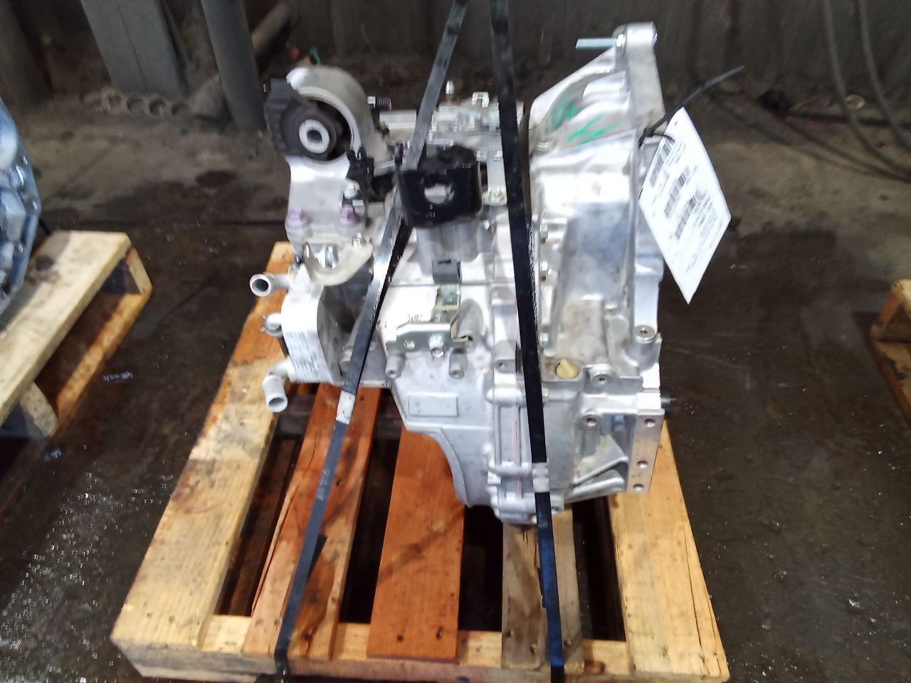 Part image 1