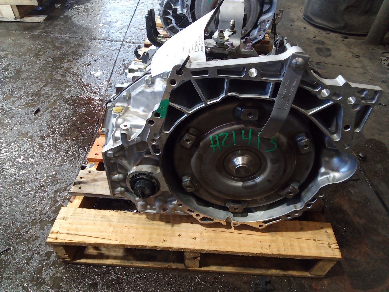 Part image 2