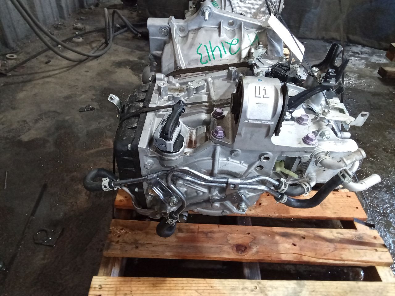 Part image 4