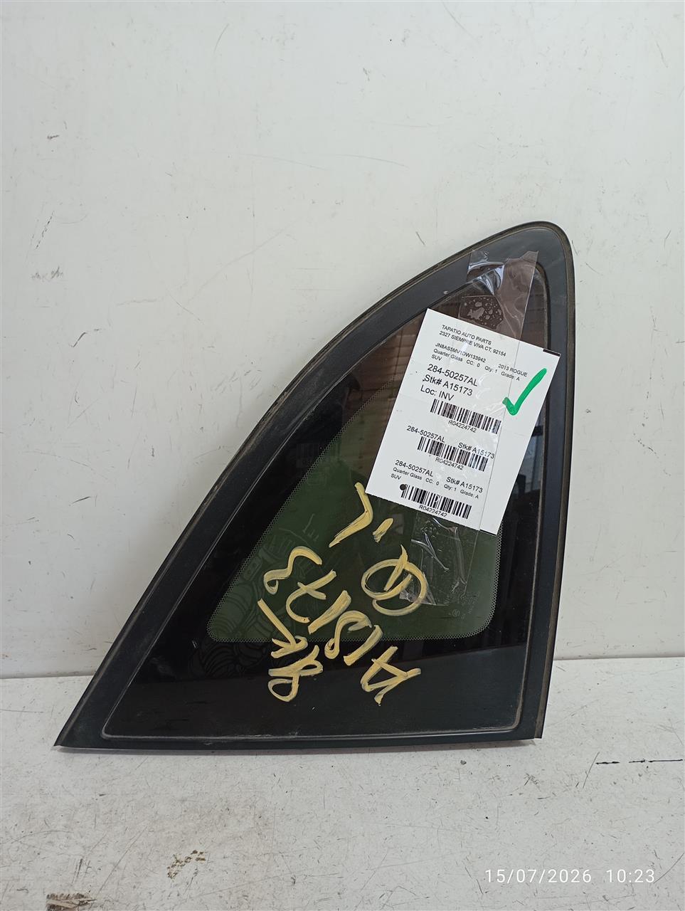Part image 1