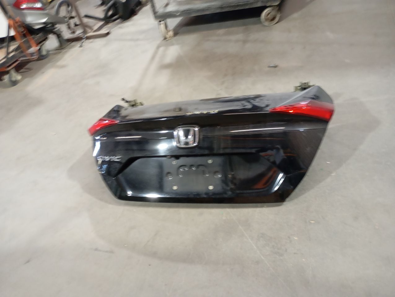 Part image 2