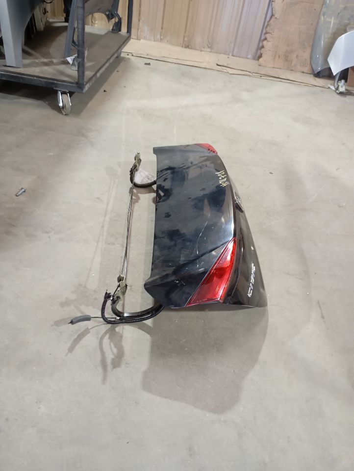 Part image 4