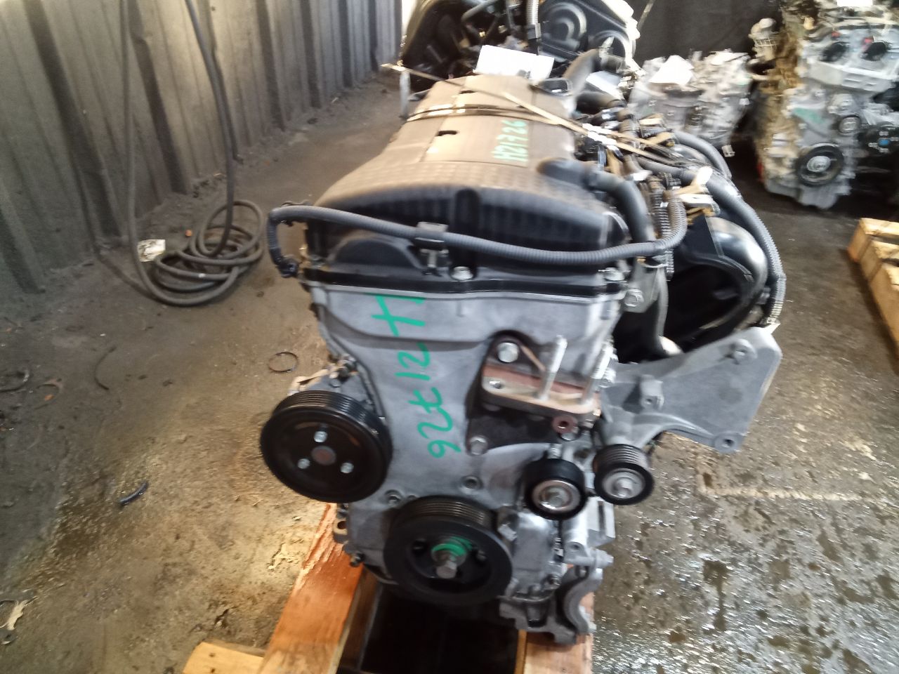Part image 2