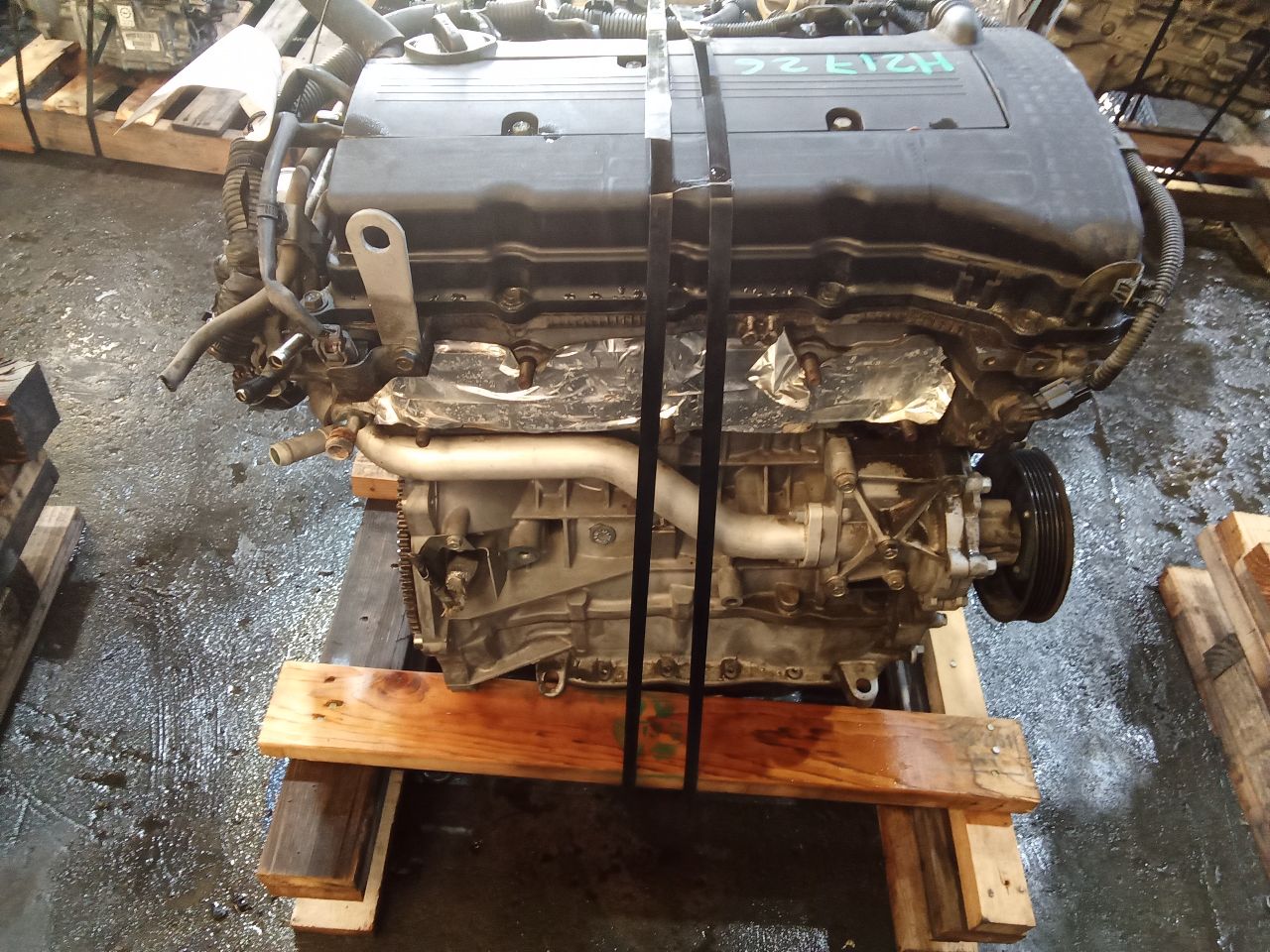 Part image 3