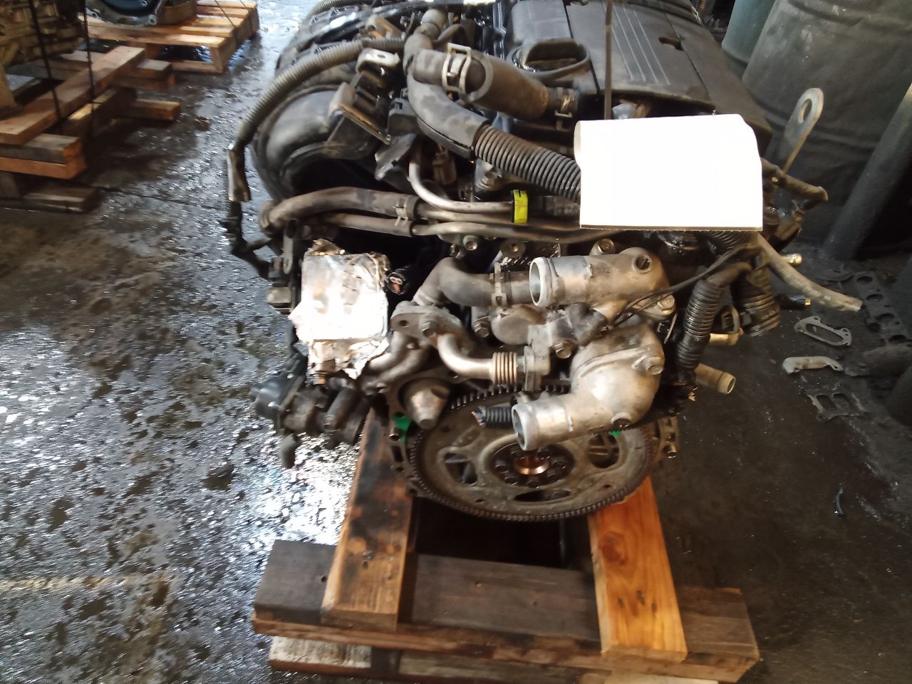 Part image 5