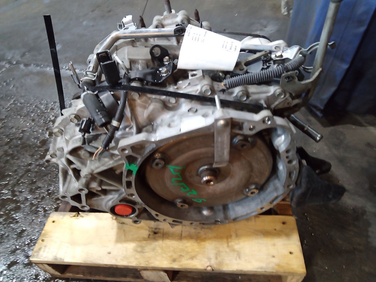 Part image 2