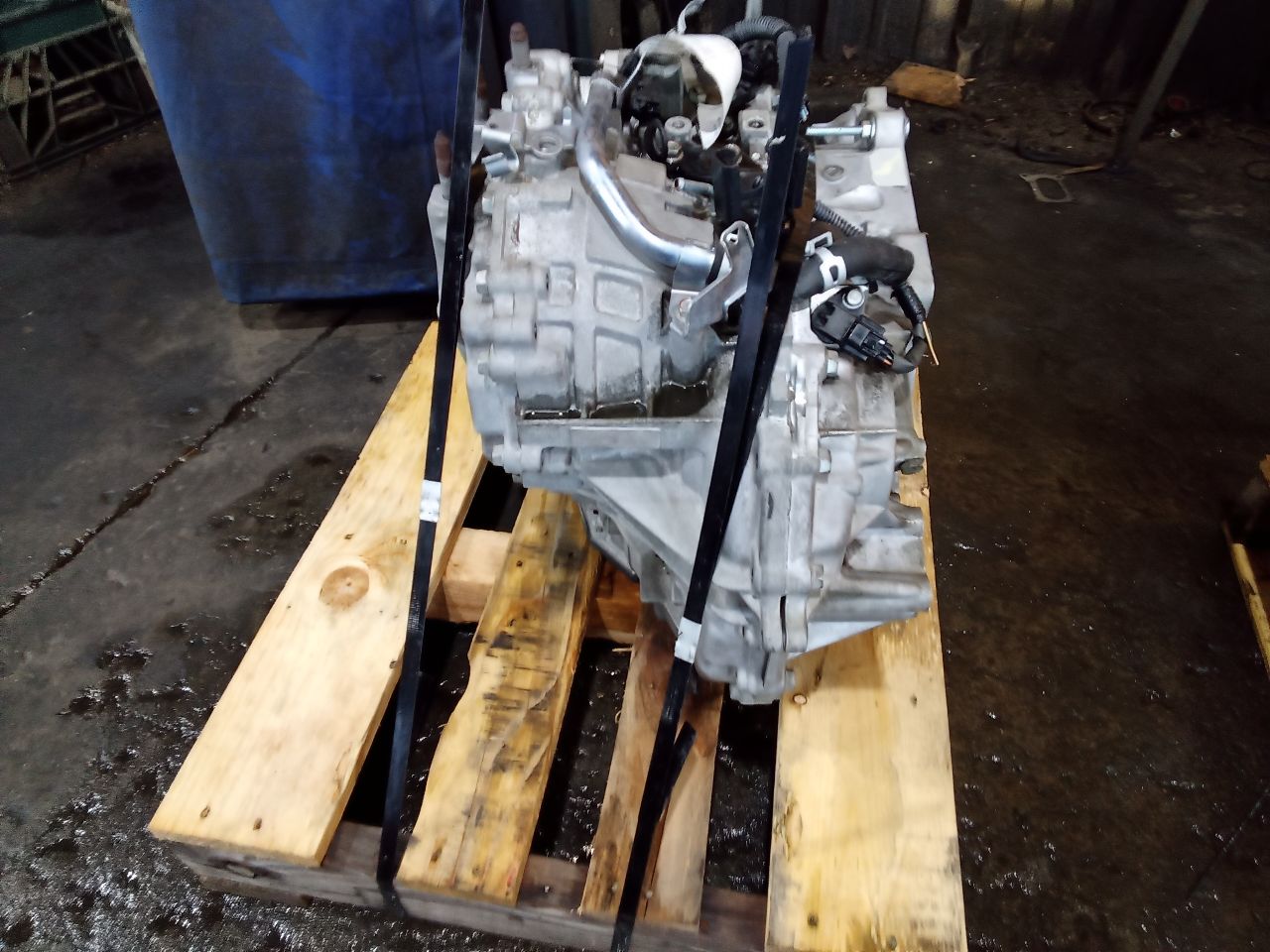 Part image 3