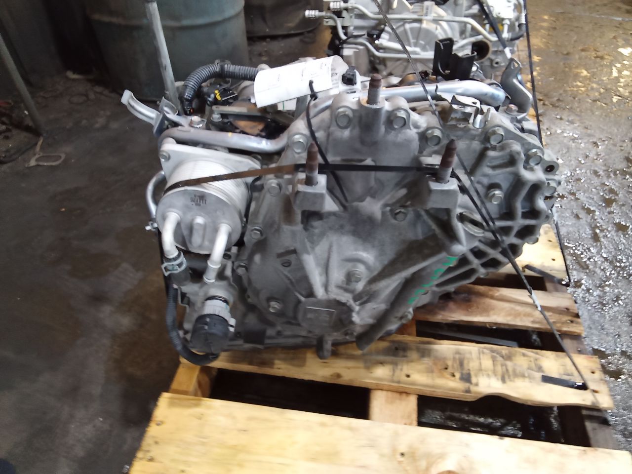 Part image 4