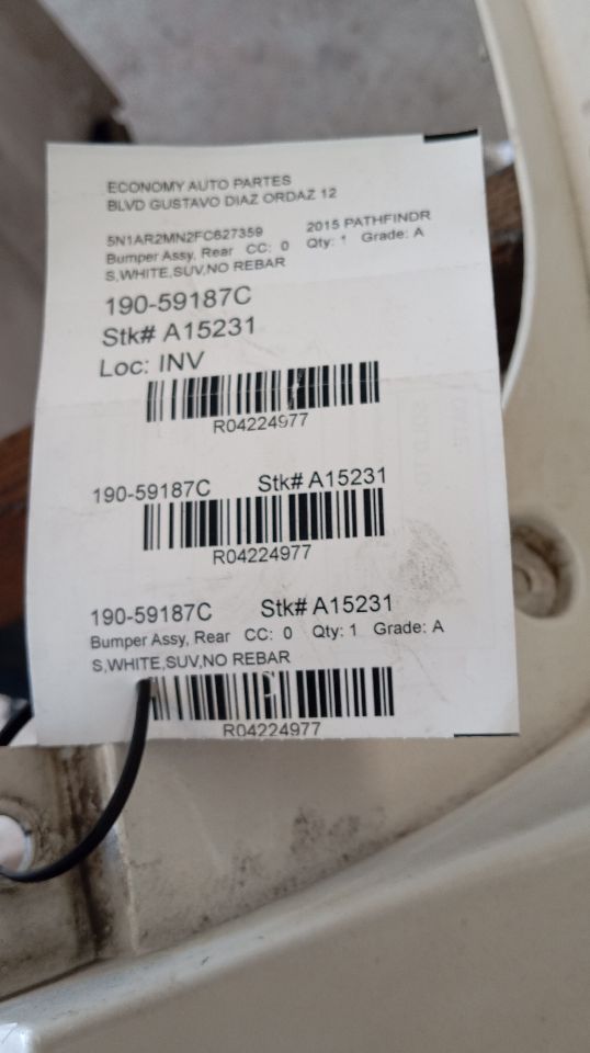 Part image 1