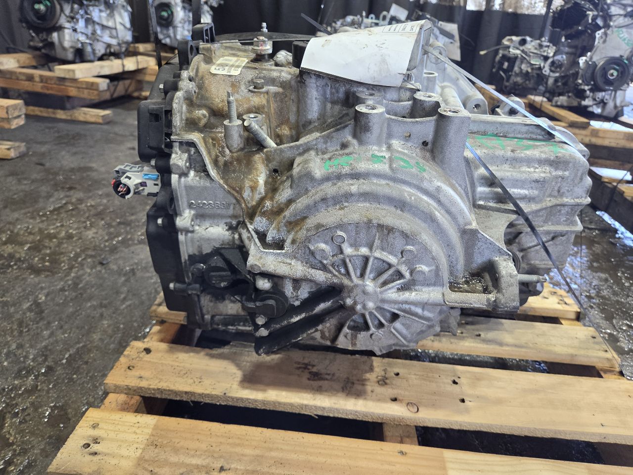 Part image 3