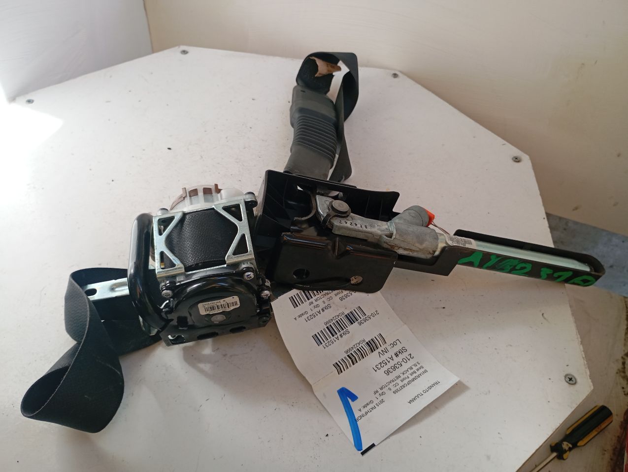 Part image 2