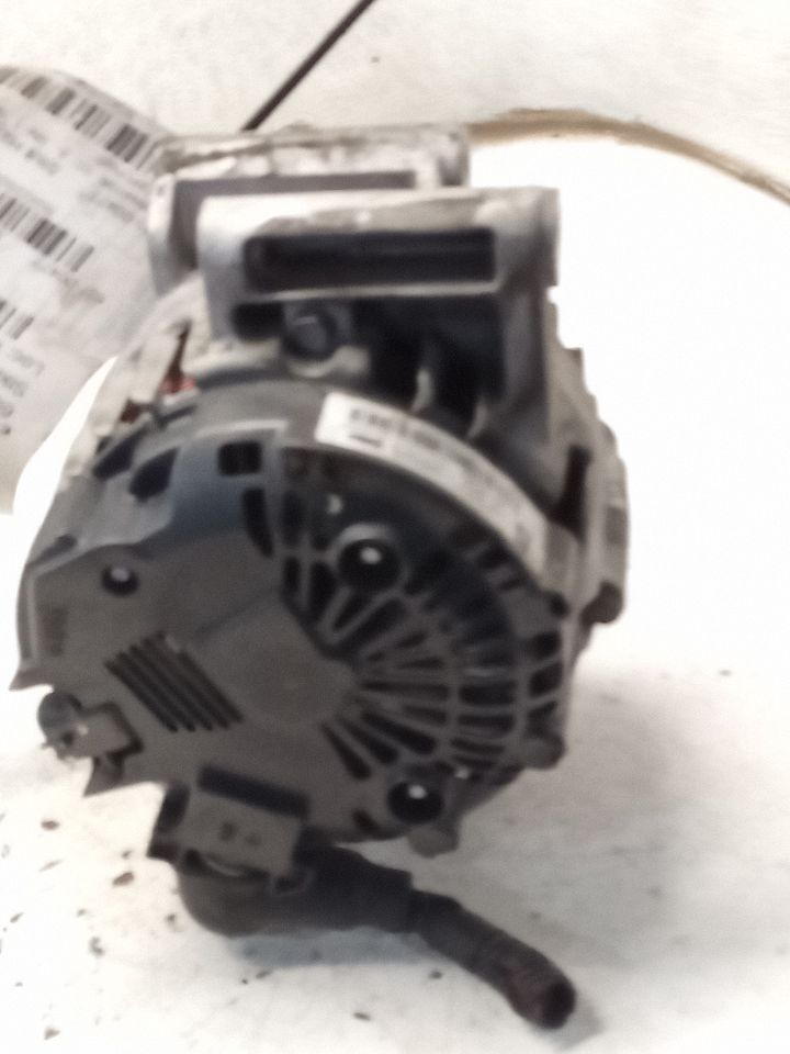 Part image 7