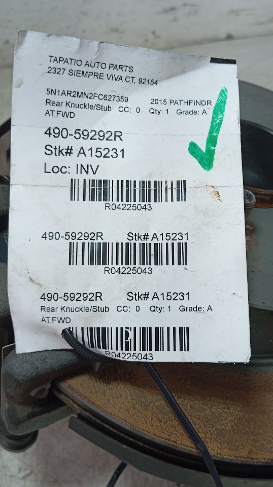 Part image 1