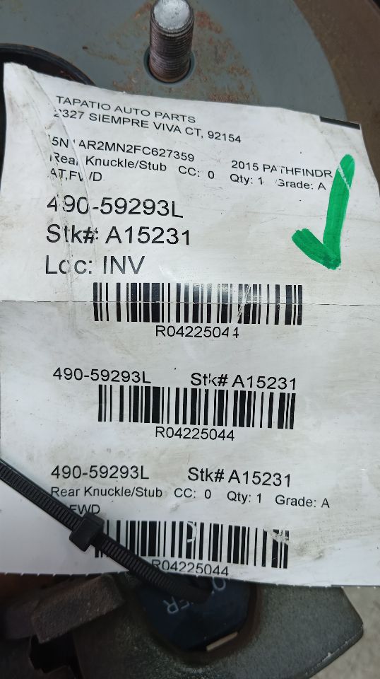 Part image 1