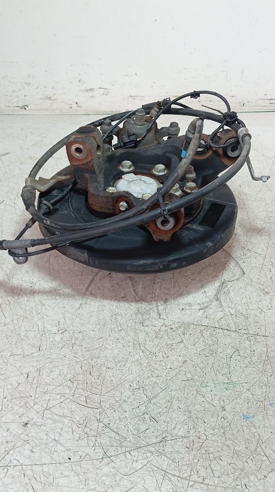 Part image 5
