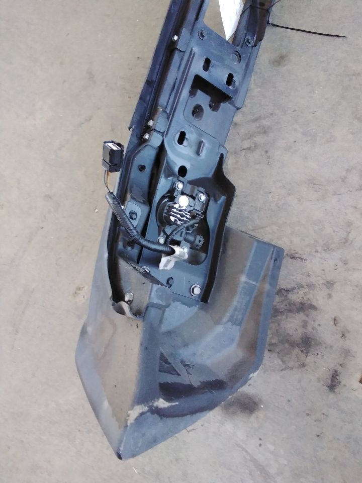 Part image 5