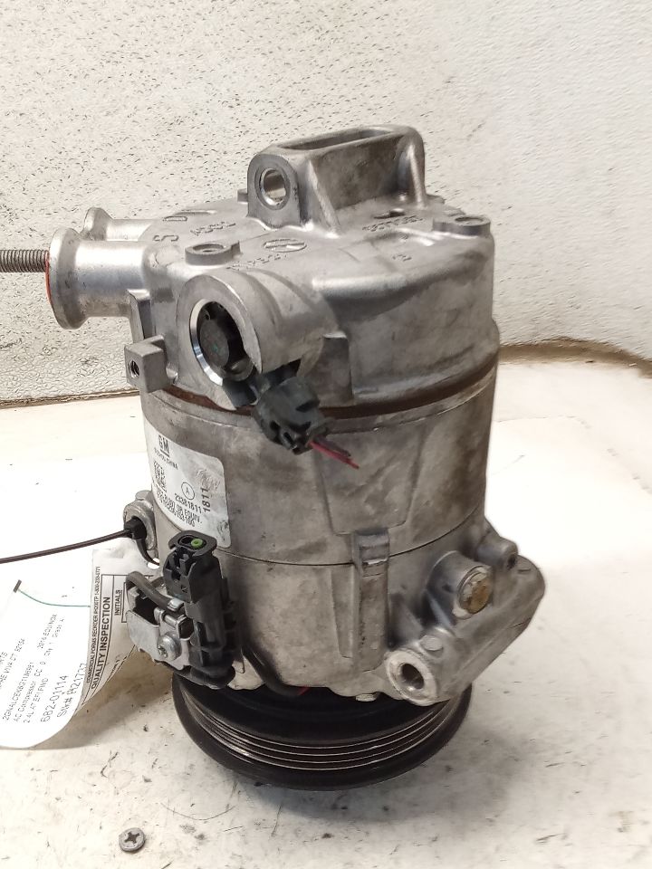 Part image 7