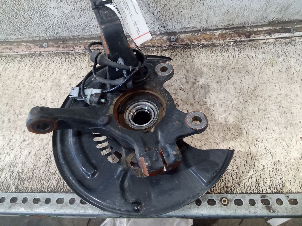 Part image 2