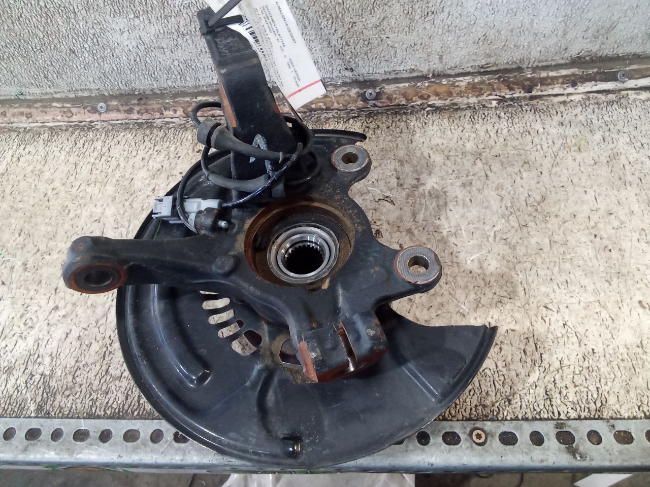Part image 3