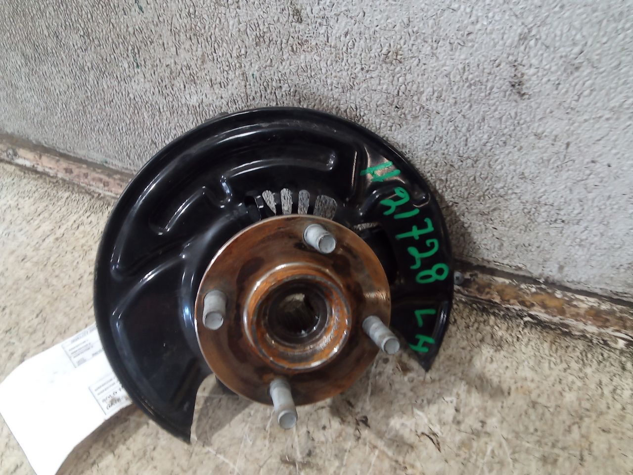 Part image 4