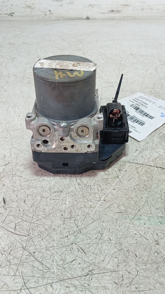 Part image 2