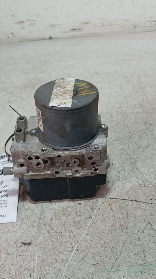 Part image 5