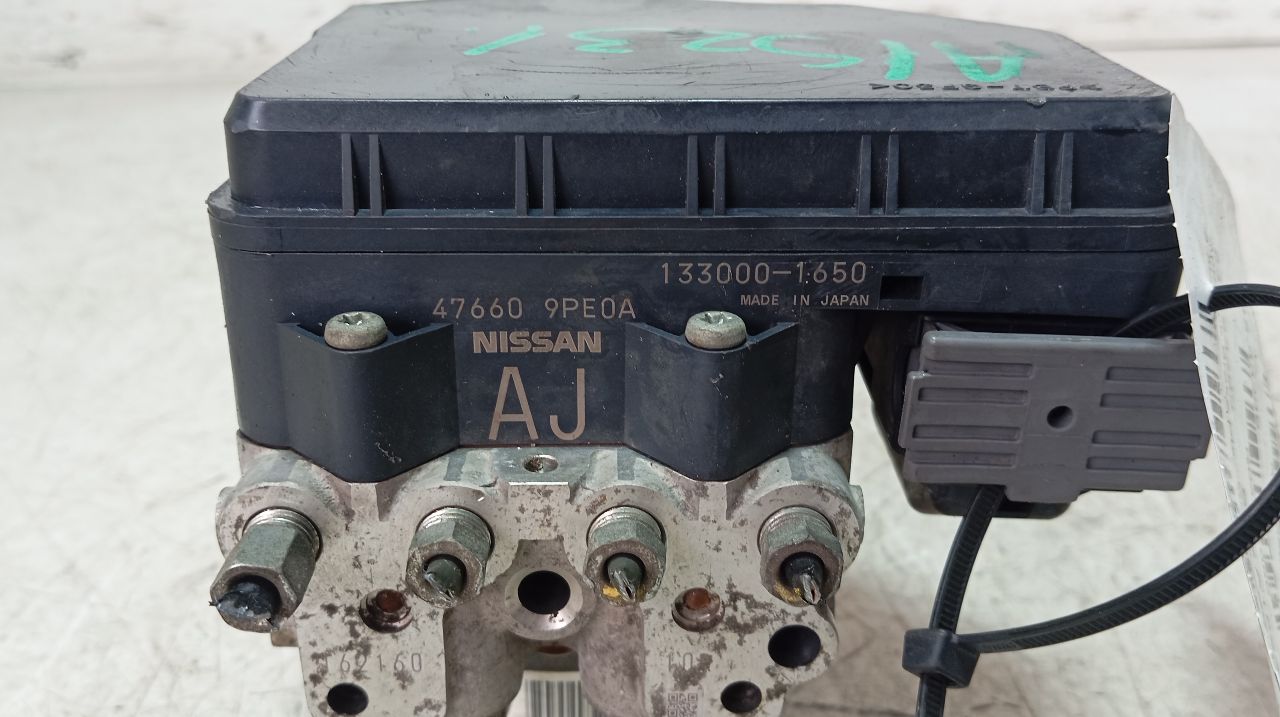 Part image 7