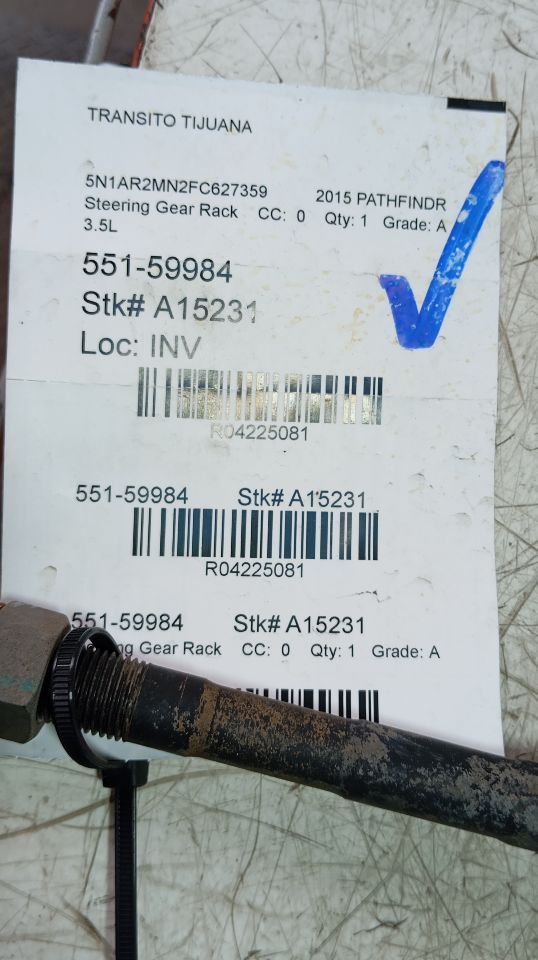 Part image 1