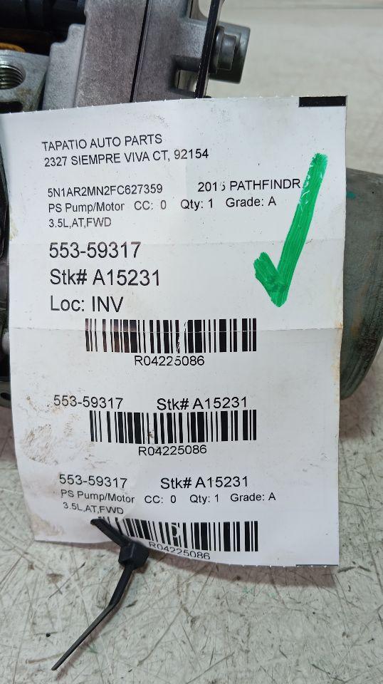 Part image 1