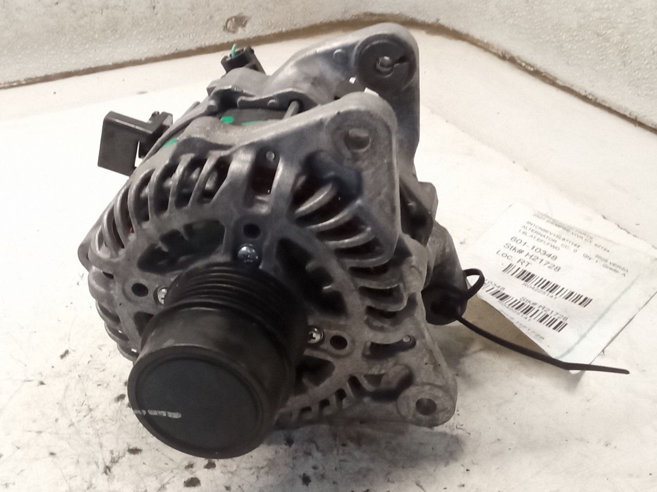 Part image 4