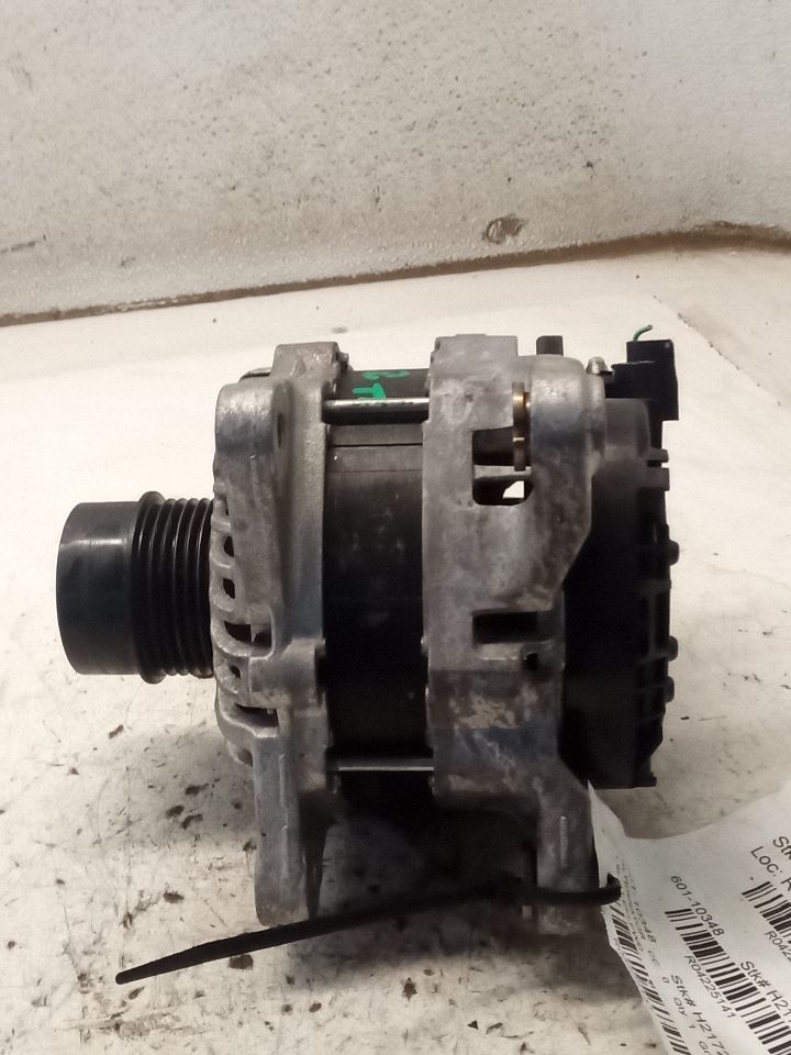 Part image 5