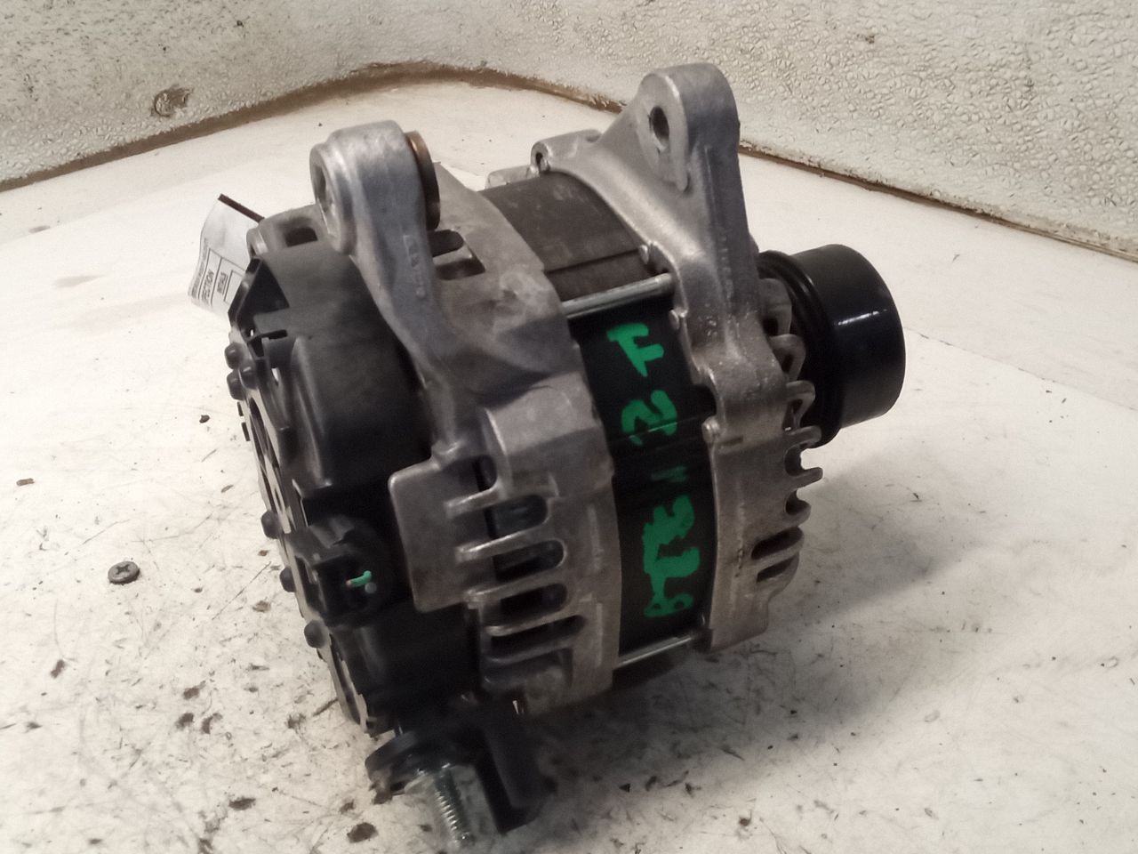Part image 8