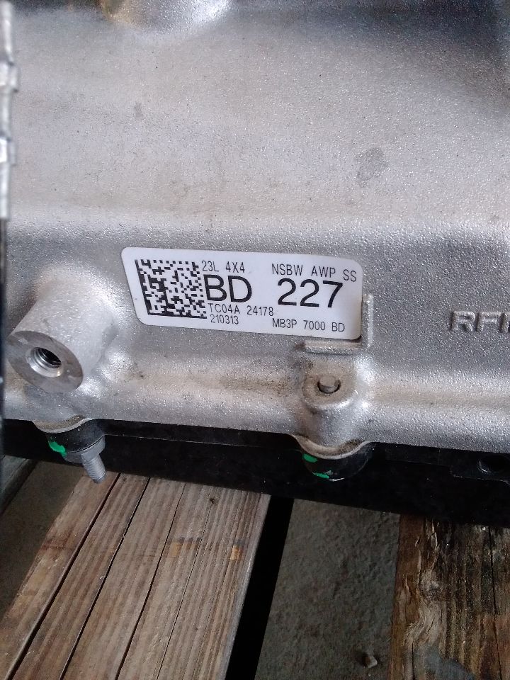 Part image 4