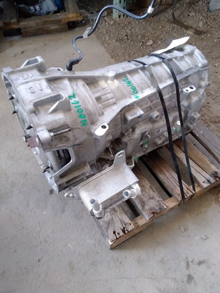 Part image 5