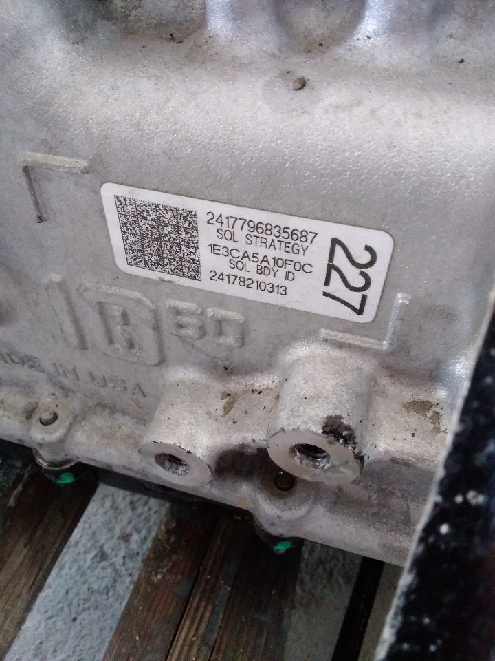 Part image 6