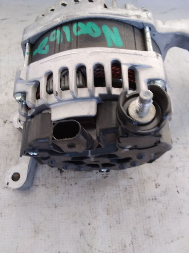 Part image 4