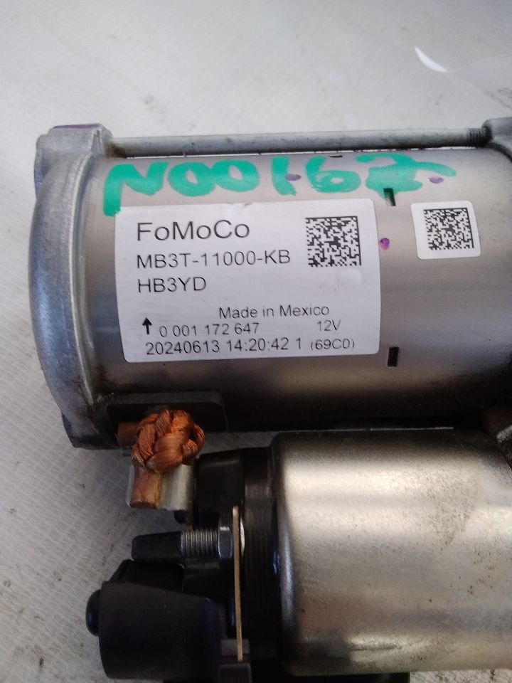 Part image 2