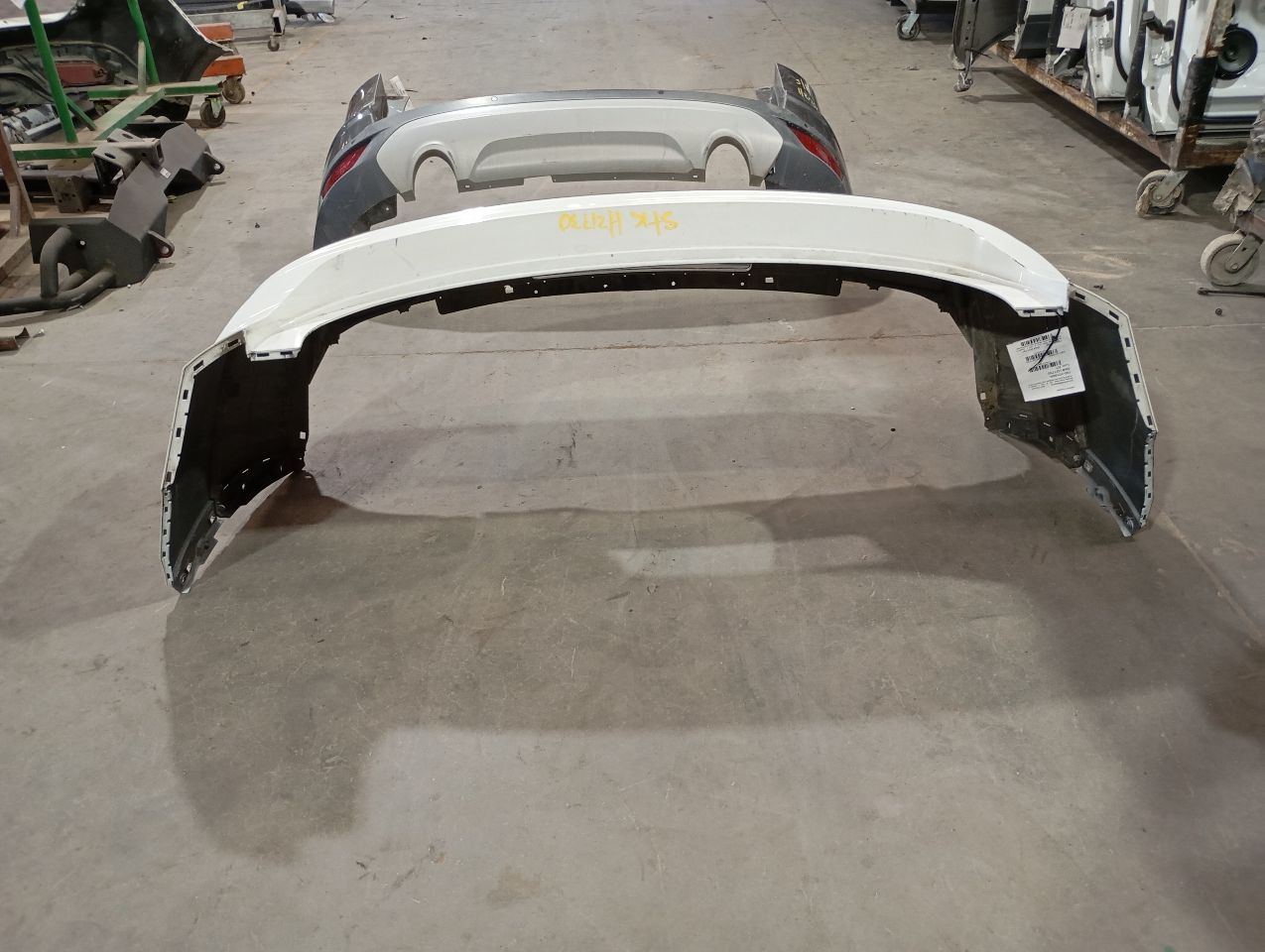 Part image 3