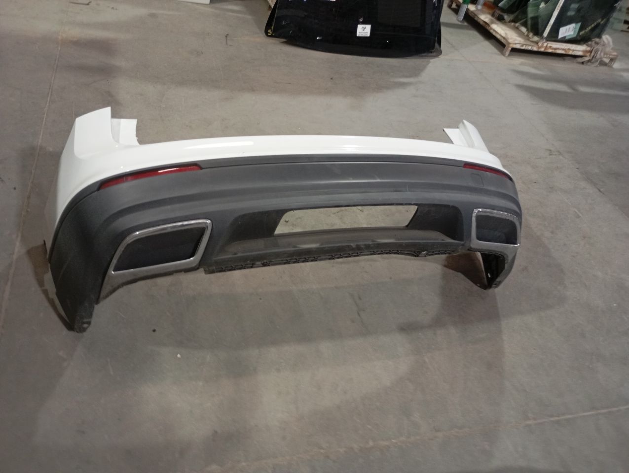 Part image 5