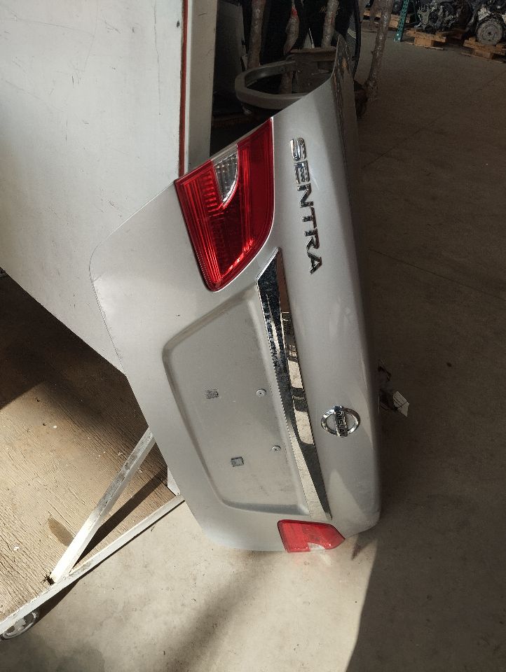 Part image 2