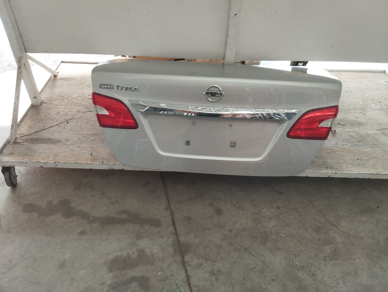 Part image 3